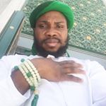 Profile Picture of Alh Mahmood Adeboye (@almahmoody05) on Instagram