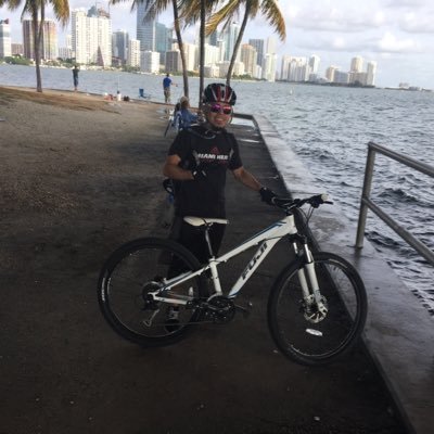 Profile Picture of Allan Betancourt (@allan1825) on Twitter