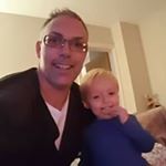 Profile Picture of Adrian Rollin (@adrianrollin) on Instagram