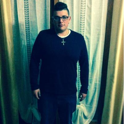 Profile Picture of Abate Daniel (@AbateDaniel) on Twitter