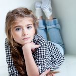 Profile Picture of Jasmine.leach(304) Point (@jasmine.leach304) on Instagram