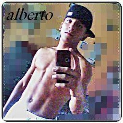 Profile Picture of Alberto Betancourt (@577_Alberto_10) on Twitter