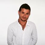 Profile Picture of Ernest Finkinshtein - Photos (@ernest_finkinshtein) on Instagram