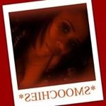 Profile Picture of Bobbie Williams (@raehandy72) on Instagram