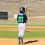 Profile Picture of Andrew Tirado (@andrew_tirado27) on Instagram