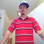 Profile Picture of Steven Lindauer (@steven.lindauer.1000) on Instagram