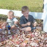 Vickie Shorter Keatley - Instagram Profile Picture of Vickie Shorter Keatley (@keatleyvickieshorter) on Instagram