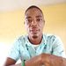 Profile Picture of NKPURUNEE FRIDAY BARRY (@fridaybarry) on Pinterest