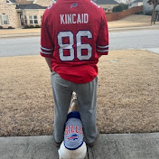 Profile Picture of Jake Keltner (@jakekeltner5956) on Youtube