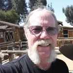 Profile Picture of Stephen Mapes (@stephenmapes) on Instagram