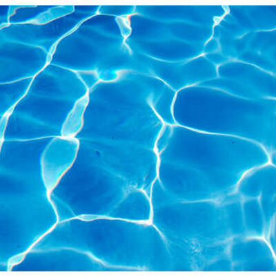 Profile Picture of Joe Pool (@Ahrenspool) on Twitter