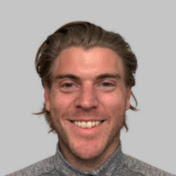 Max Winkler - Youtube Profile Picture of Max Winkler (@maxwinkler5515) on Youtube