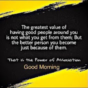 Profile Picture of Clarence Alexander (@clarencealexander4725) on Youtube