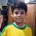 Profile Picture of Ramsés Gatillon (@ramses.gatillon) on Facebook