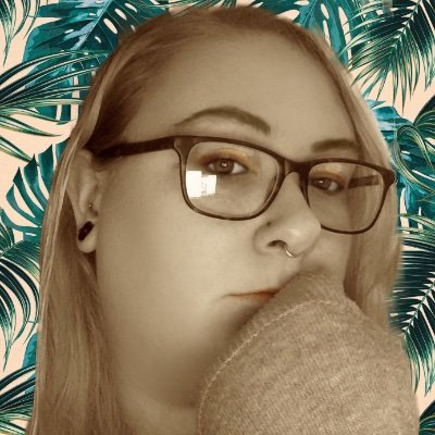 Profile Picture of Bianca Dyan Pitts (@binxxpitts91) on Twitter