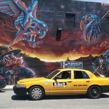 Clément Robin - Twitter Profile Picture of Clément Robin (@clementRobin14) on Twitter