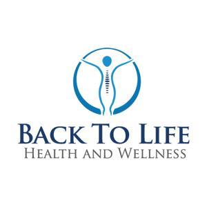 Profile Picture of Back To Life Health (@DrGiulioCaruso) on Twitter