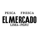 Profile Picture of El Mercado Restaurante (@elmercadorestaurante) on Instagram