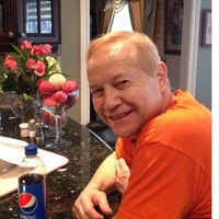 Profile Picture of Eric Lynes (@eric-lynes-6) on Quora