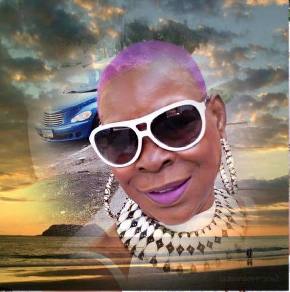 Profile Picture of Beverly Perry (@blessed2018550) on Poshmark