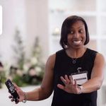 Profile Picture of Joyce Murphy (@joyce.mur.phy20) on Instagram