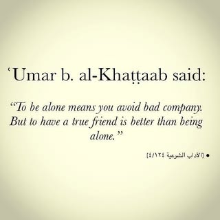 Profile Picture of feroze hameed (@hameed.feroze) on Instagram