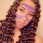 Profile Picture of   Anissa (@luv.anissa) TikTok... (@luv.anissa) on Tiktok