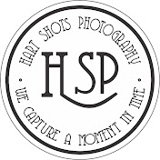 Profile Picture of Hart Shots Photography, Photo Booth World (@hartshots) on Youtube