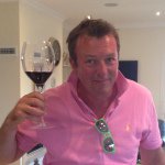 Profile Picture of Mark (@mark_thierry_terry) on Instagram