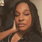 Profile Picture of Jenice Coates (@jenice.coates) on Facebook