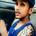 Profile Picture of Alvin Prasad (@alvin.prasad.948) on Facebook