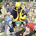 Profile Picture of lillianfong78 (@lillianfong78) on Instagram