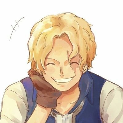 Profile Picture of Craig (@Sabo_Chopper) on Twitter