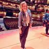 Profile Picture of Rebecca Craig (@@bicky.1992) on Tiktok
