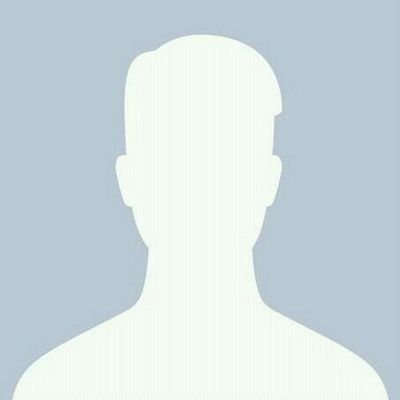 Profile Picture of Josef Walter (@JosefJulius) on Twitter