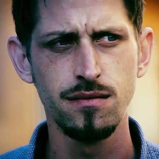 Profile Picture of Marc Palmieri (@marcpalmieri) on Instagram