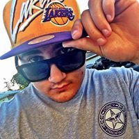 Profile Picture of Corey Mendoza (@cjsm131) on Pinterest