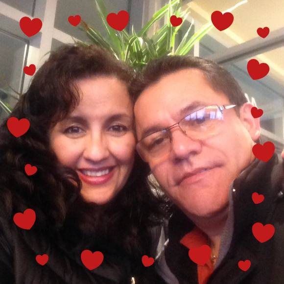 Profile Picture of Rene gonzalez Flora gamboa (@fgonzalez820) on Poshmark