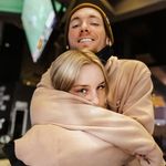 Profile Picture of Maddie Muehlebach (@madzzzz15) on Instagram