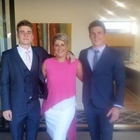 Profile Picture of Connor Dyer (@connor-dyer-5) on Quora