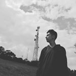 Profile Picture of Nicolas Serrano (@nicolas.serrano.30) on Instagram