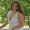Profile Picture of   Kassidy Juliane... (@kassidyjuliane) on Tiktok