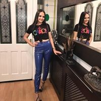 Profile Picture of Tess Bennett (@tess-bennett-3) on Quora