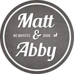 Matt & Abby - Instagram Profile Picture of Matt & Abby (@mattandabbyhobart) on Instagram