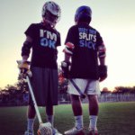 Profile Picture of James Ellerby (@jellerby13) on Instagram
