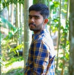 Profile Picture of Dheeran Aravinth Gounder (@Dheeran-Aravinth-Gounder) on Facebook