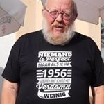 Profile Picture of Patrick Rutten (@patrick.rutten5) on Instagram