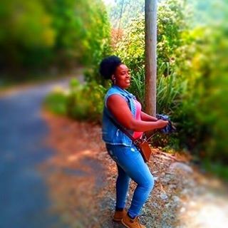Profile Picture of Sherene Campbell (@sherene.campbell.5851) on Facebook