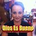 Profile Picture of Cecilia Andrade Ojeda (@cecilia.a.ojeda.50) on Facebook