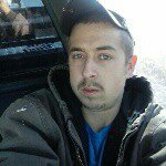 Cheyenne Sims - Instagram Profile Picture of Cheyenne Sims (@cheyennesims34) on Instagram